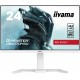 iiyama GB2470HSU-W5 computer monitor 58.4 cm (23