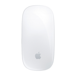 Apple Magic mouse Bluetooth