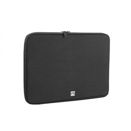 Natec Laptop Case CLAM 14.1