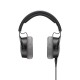 Beyerdynamic DT 700 Pro X Headphones Wired Head-band Stage/Studio Black