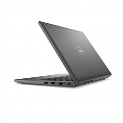 DELL Latitude 3440 Intel® Core™ i5 i5-1335U Laptop 35.6 cm (14