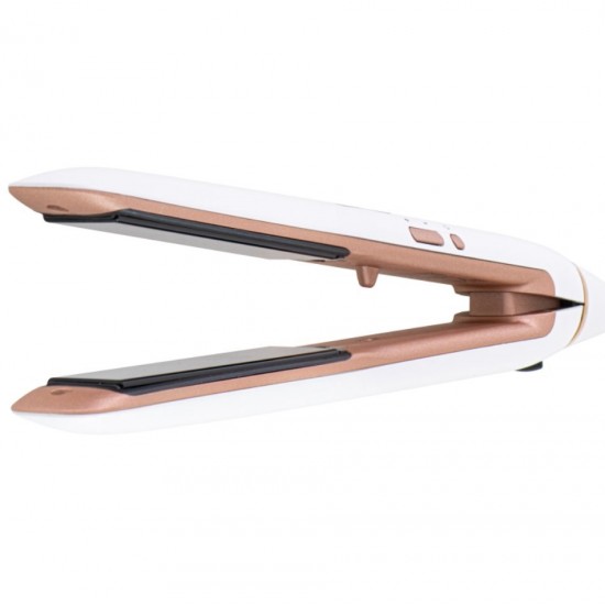 Hair straightener  Camry CR 2322