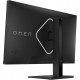 HP OMEN by HP 27s computer monitor 68.6 cm (27