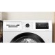 Bosch washing machine WAN2425KPL