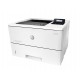 HP LaserJet Pro Impresora M501dn 4800 x 600 DPI A4