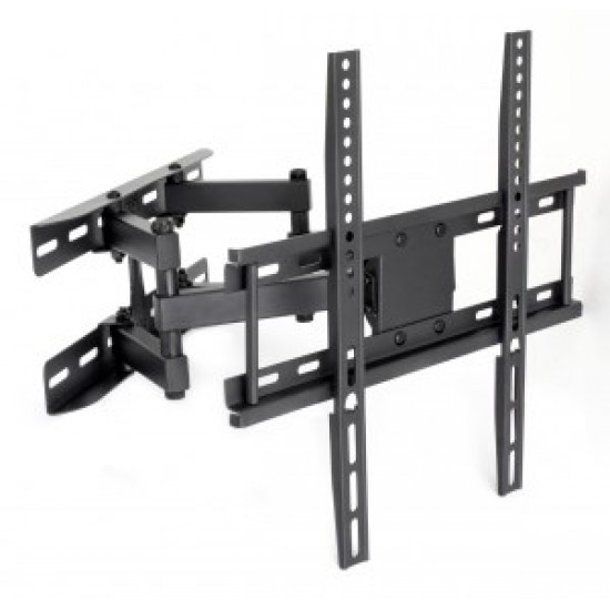 ART RAMT AR-35 TV mount 165.1 cm (65