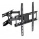 ART RAMT AR-35 TV mount 165.1 cm (65