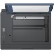 HP Smart Tank 585 All-in-One Printer, Home and home office, Print, copy, scan, Wireless; High-volume printer tank; Print from phone or tablet; Scan to PDF