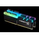 G.Skill Trident Z RGB 16GB DDR4 memory module 2 x 8 GB 3200 MHz