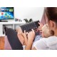 Wireless keyboard with touchpad Tracer EXpert 2,4 Ghz - TRAKLA46934