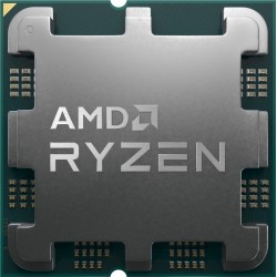 AMD Ryzen 5 7600X processor 4.7 GHz 32 MB L3