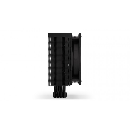 ENDORFY Fera 5 Black air cooling (EY3A011)