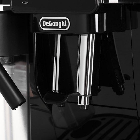 DELONGHI ESPRESSO MACHINE ECAM 220.60.B