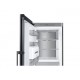 Freezer SAMSUNG RZ32C76CE22/EF