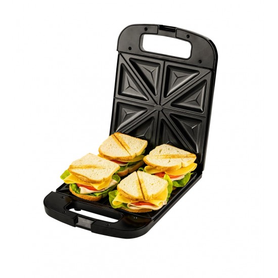 Adler AD 3055 sandwichtoaster