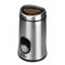 MPM MMK-02M coffee grinder