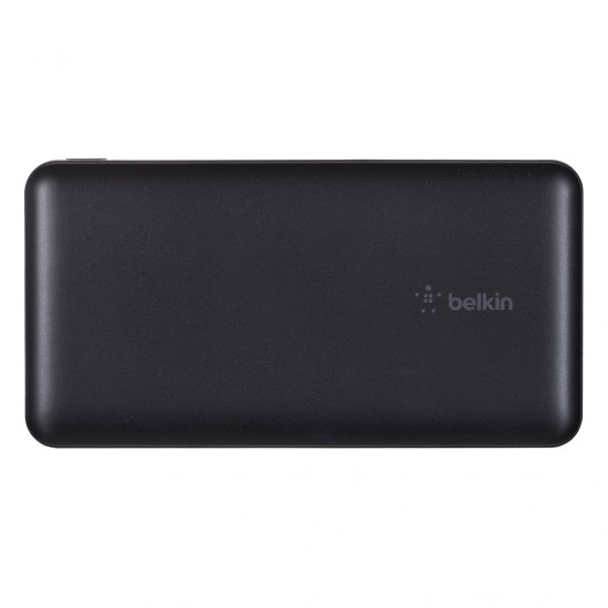 Belkin BOOST↑CHARGE 10000 mAh Black