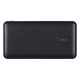 Belkin BOOST↑CHARGE 10000 mAh Black