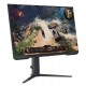 SAMSUNG LED MONITOR 27