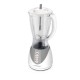 Esperanza EKM023E Blender 350W 1.5L Gray