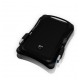 Silicon Power Armor A30 external hard drive 1 TB Black