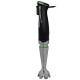 Braun MultiQuick 9 MQ 9187XLI 0.6 L Immersion blender 1200 W Black, Stainless steel