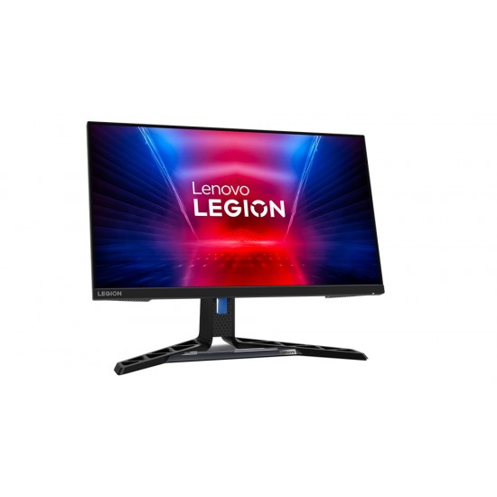 Lenovo Legion R25f-30 LED display 62.2 cm (24.5