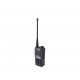 BAOFENG BF-A58 WALKIE-TALKIE BLACK