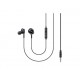 Samsung EO-IA500BBEGWW headphones/headset Wired In-ear Calls/Music Black