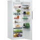 Whirlpool SW8 AM2Y WR fridge Freestanding 364 L E White