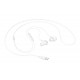 Samsung EO-IC100 Headset Wired In-ear Calls/Music USB Type-C White