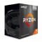 AMD Ryzen 7 5700G processor 3.8 GHz 16 MB L3 Box