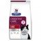 HILL'S PD I/D Digestive Care Chicken - dry cat food - 3kg