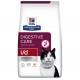 HILL'S PD I/D Digestive Care Chicken - dry cat food - 3kg