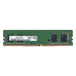 Integral 8GB PC RAM MODULE DDR4 3200MHZ PC4-25600 EQV. TO M378A1G44CB0-CWE F/ SAMSUNG memory module 1 x 8 GB