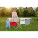 Clothes Dryer Vileda Doble