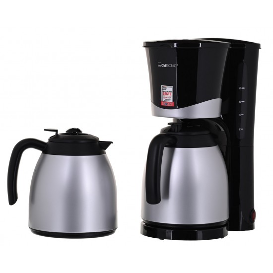 Clatronic KA 3328 Drip coffee maker