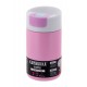 Kambukka Olympus Pink Kiss - thermal mug, 300 ml