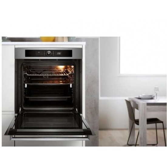 Oven WHIRLPOOL AKZ9 7891 IX