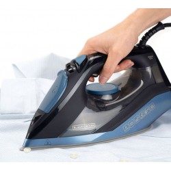 Iron Black+Decker BXIR2801E