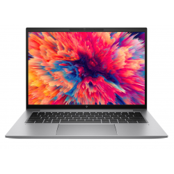 HP ZBook Firefly 14 G9 i5-1235U 14.0