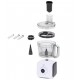 Food processor Adler AD 4224