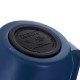 Kubek CamelBak Camp Mug, SST Vacuum Insulated, 350ml, Navy