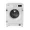 Built-in washer-dryer Whirlpool BI WDWG 861485 EU