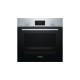 Bosch Serie 2 HBF114ES0 oven 66 L A Stainless steel