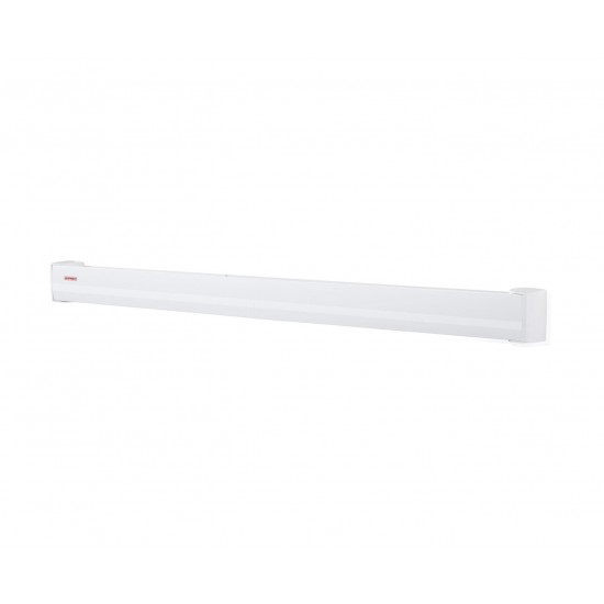 Leifheit Telegant 30 Protect Wall-mounted rack White