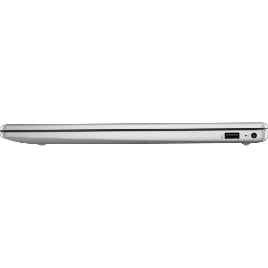 HP 15-fc0024nw Laptop 39.6 cm (15.6