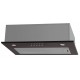 Kitchen Hood AKPO WK-7 MICRA 60 BLACK