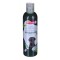 BEAPHAR Black coat - shampoo for dogs - 250ml