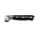 Set of knives 7el. MR-1411 Maestro